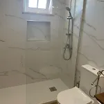 Appartamento Al Pátio Camaleónico I Vila Real de Santo António