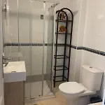 Al Pátio Camaleónico I * Vila Real de Santo António