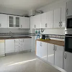 Al Pátio Camaleónico I