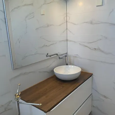 Al Pátio Camaleónico I Appartamento