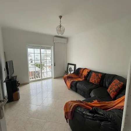 Al Pátio Camaleónico I Appartamento *